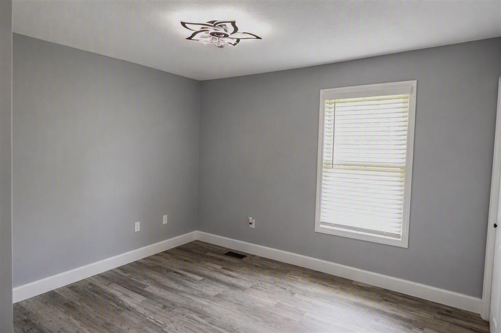 455 Stone Street Christiansburg VA 24073