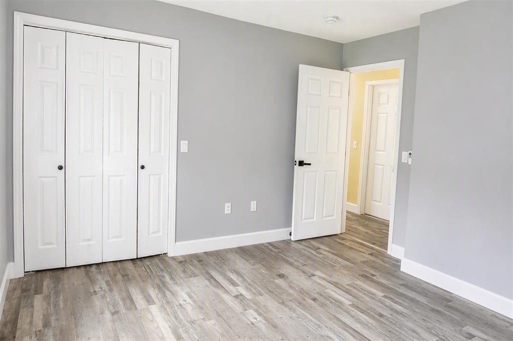 455 Stone Street Christiansburg VA 24073