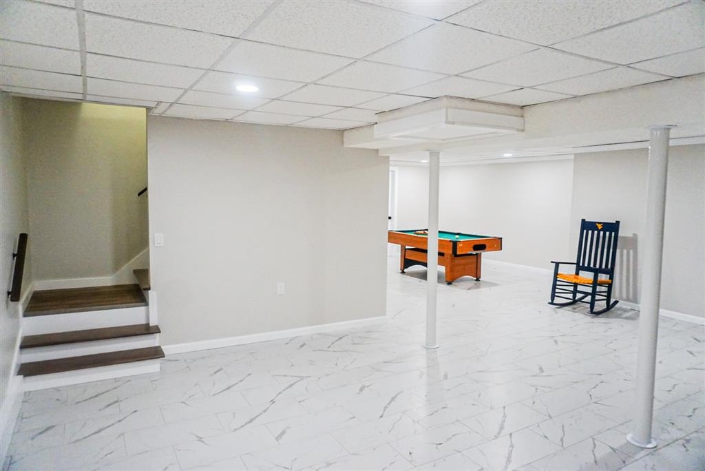 455 Stone Street Christiansburg VA 24073