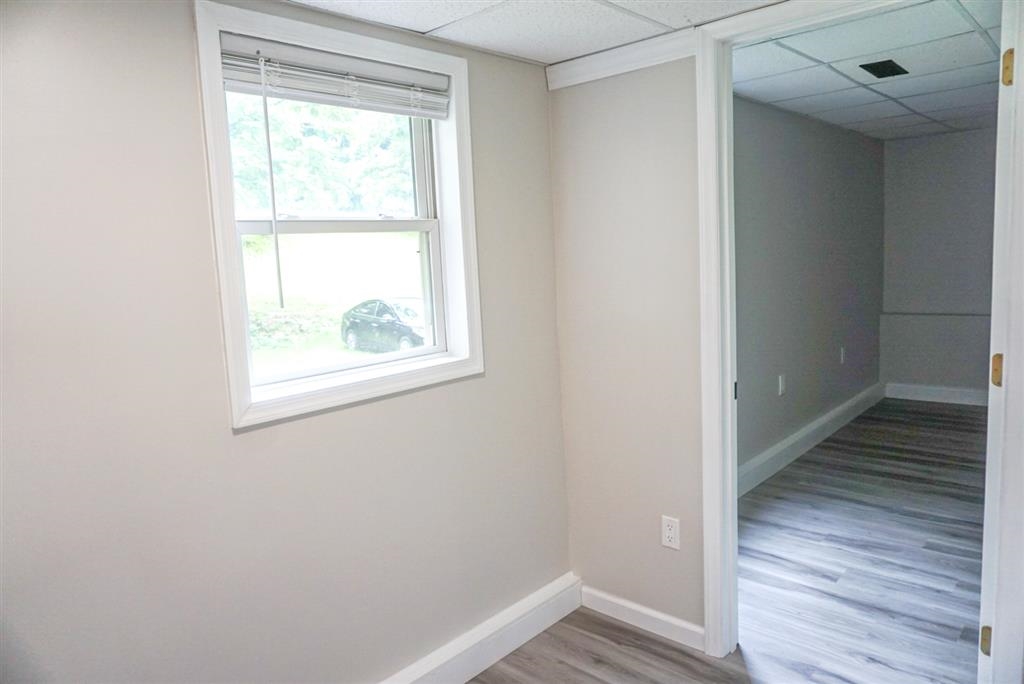455 Stone Street Christiansburg VA 24073