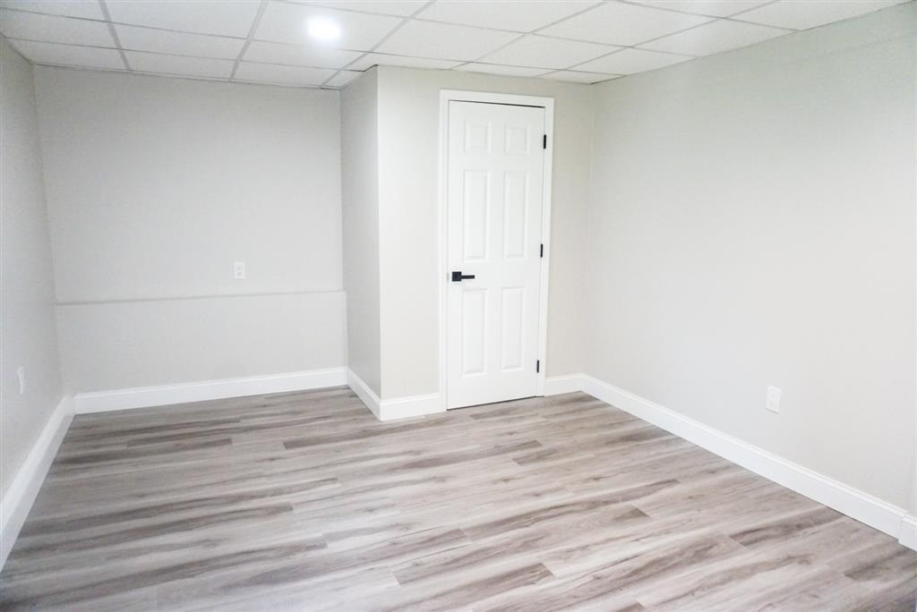 455 Stone Street Christiansburg VA 24073