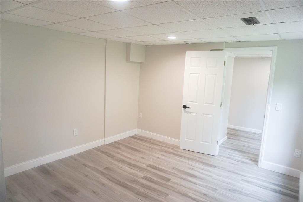 455 Stone Street Christiansburg VA 24073
