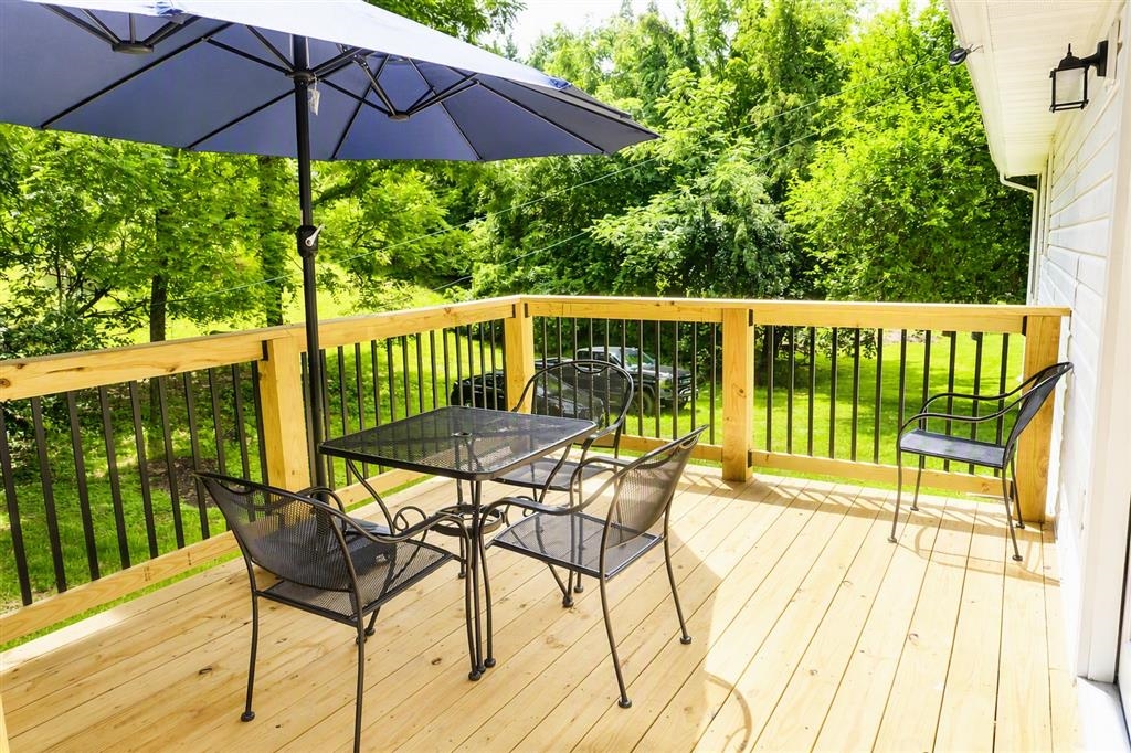 455 Stone Street Christiansburg VA 24073