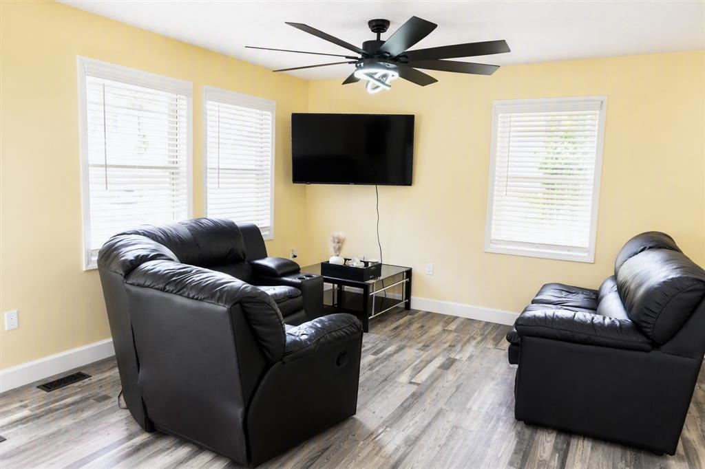 455 Stone Street Christiansburg VA 24073