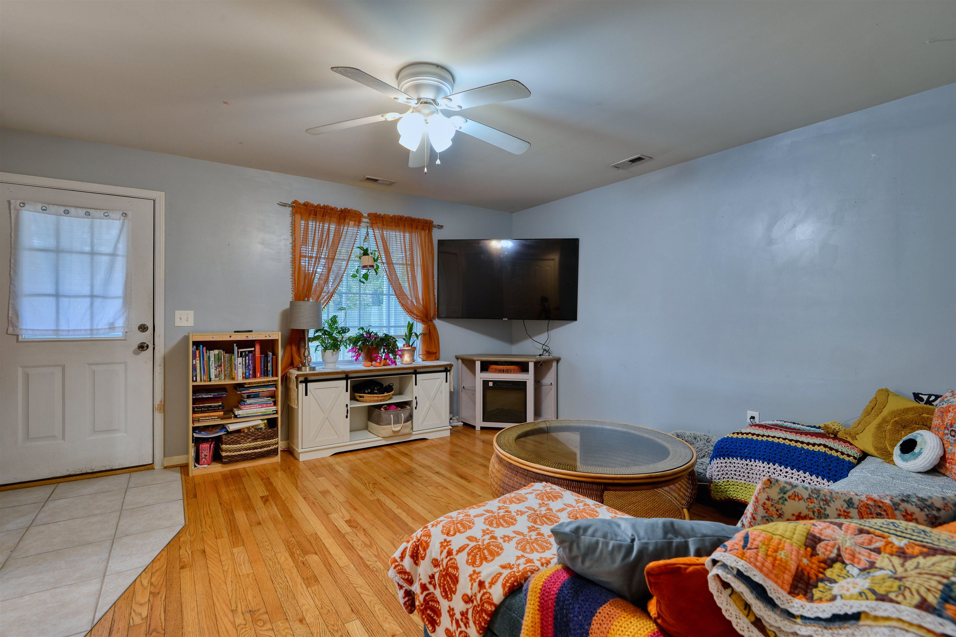 110 Foundry Place Radford VA 24141