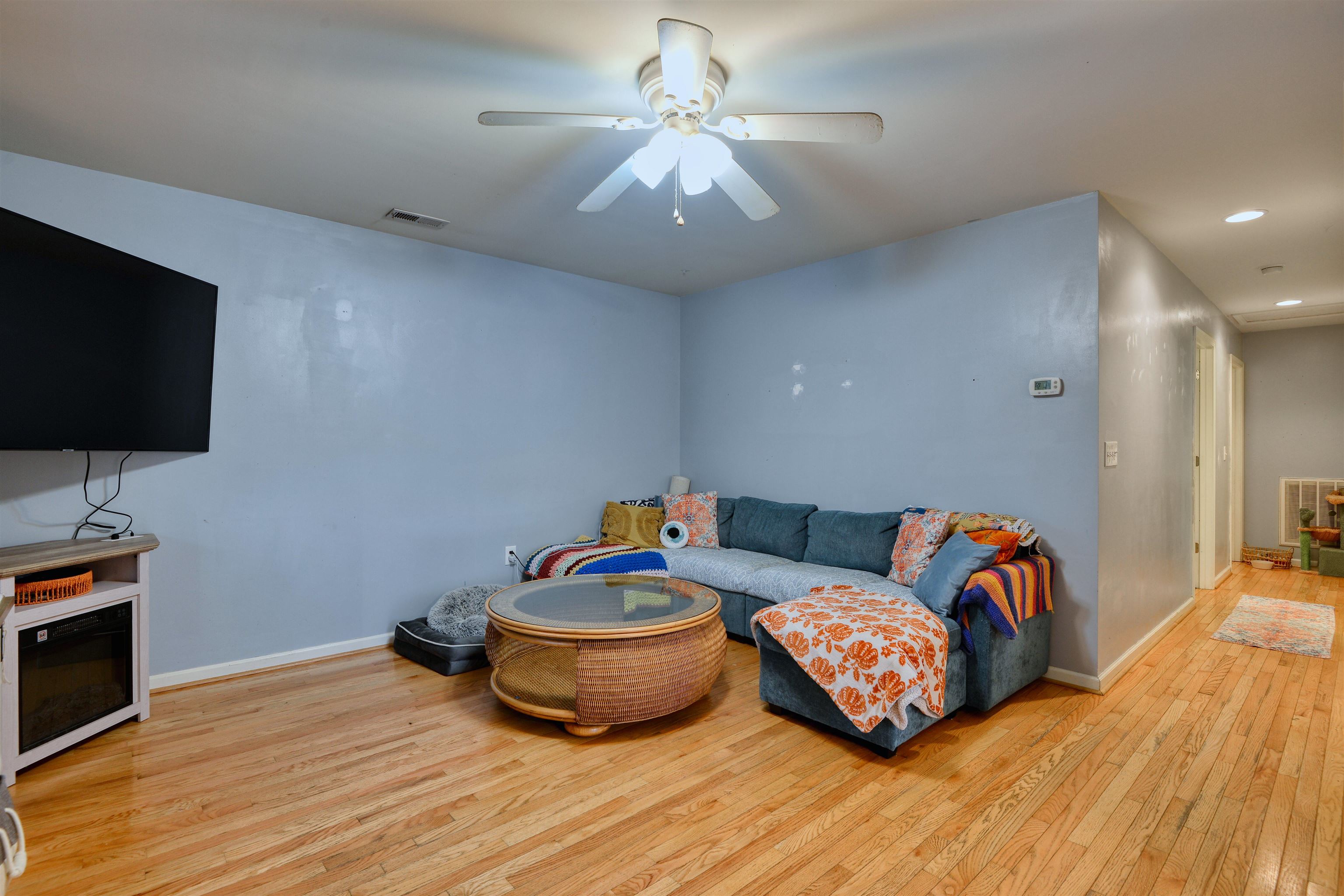 110 Foundry Place Radford VA 24141