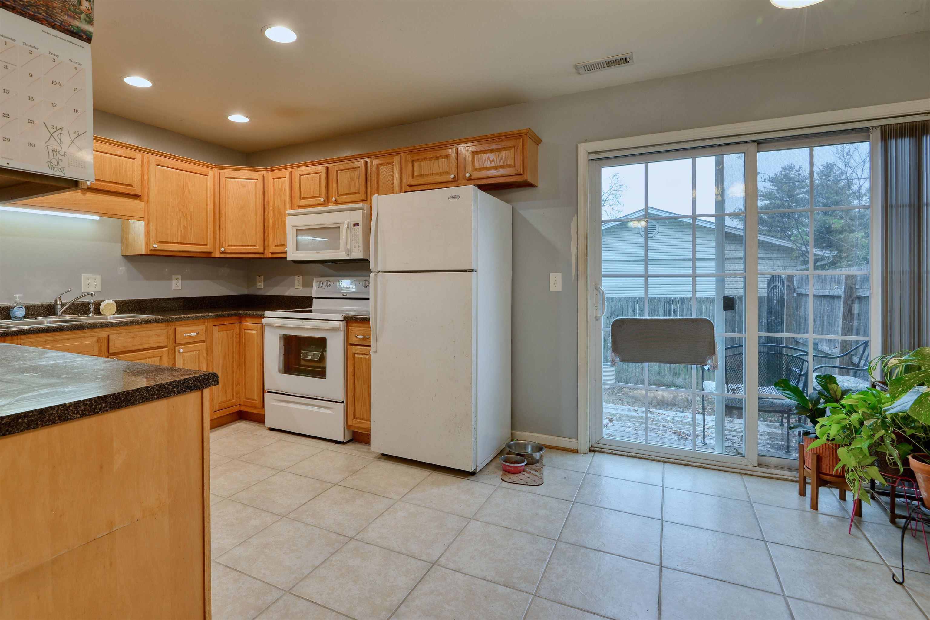 110 Foundry Place Radford VA 24141