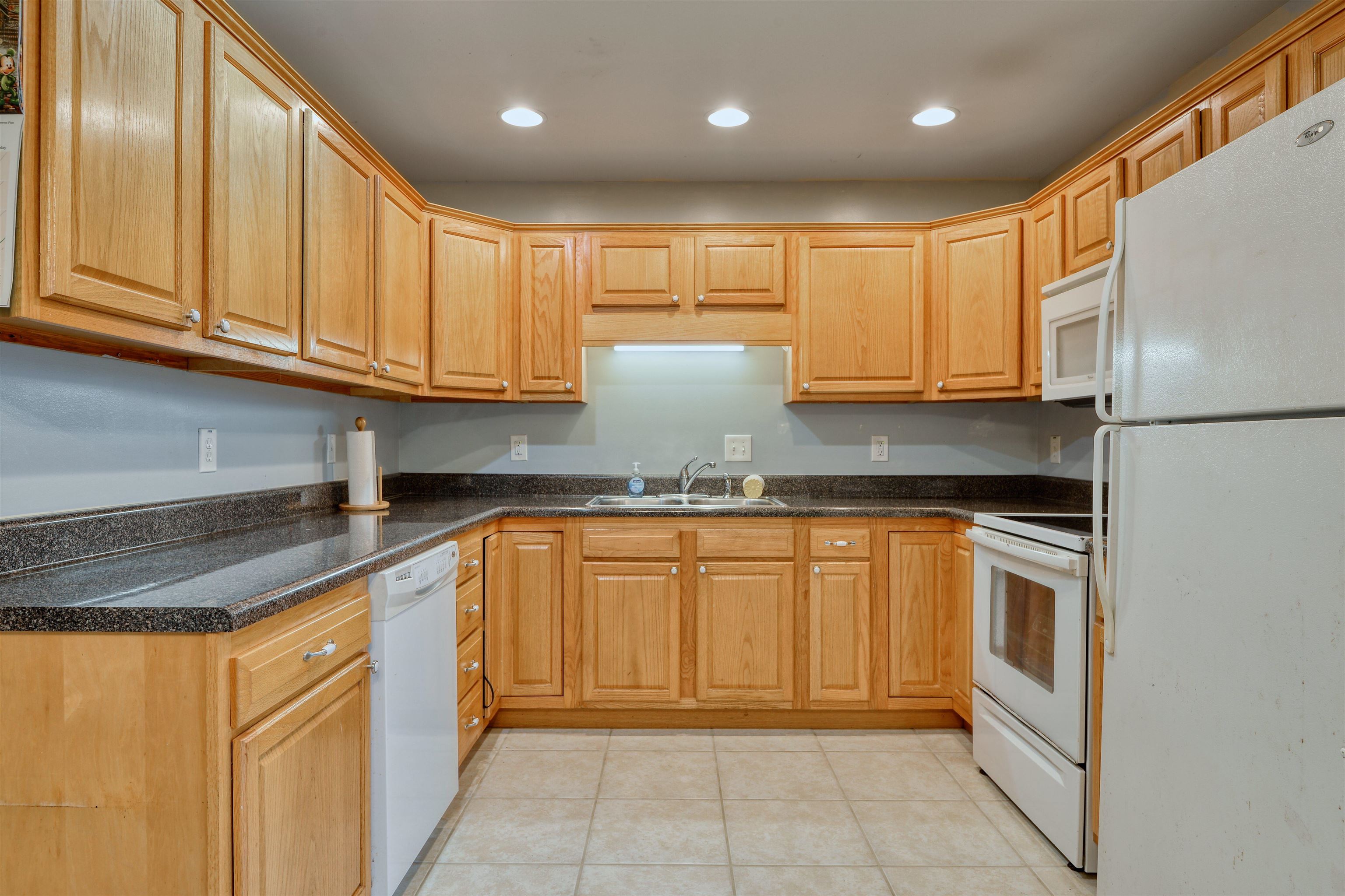 110 Foundry Place Radford VA 24141