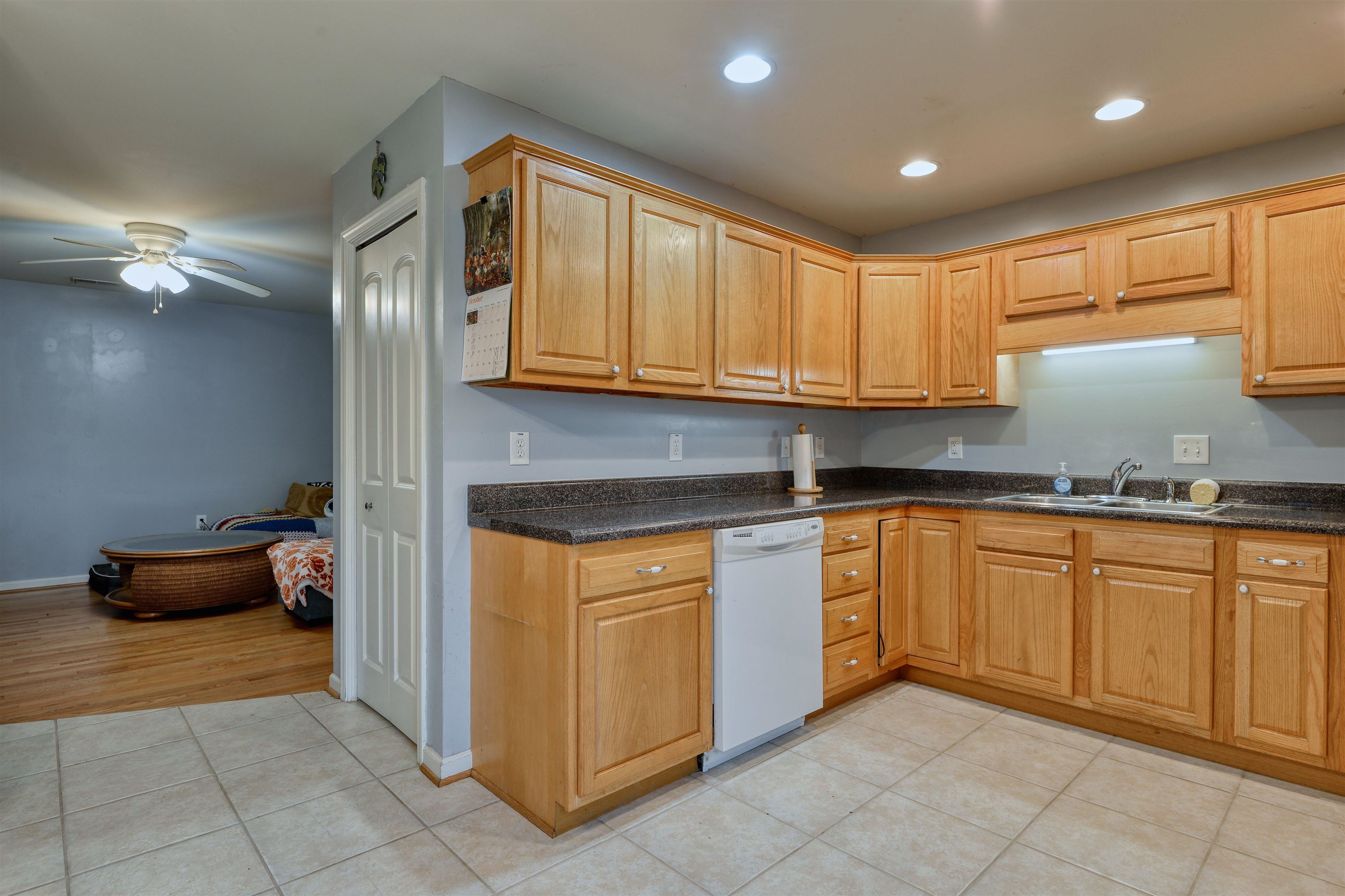 110 Foundry Place Radford VA 24141