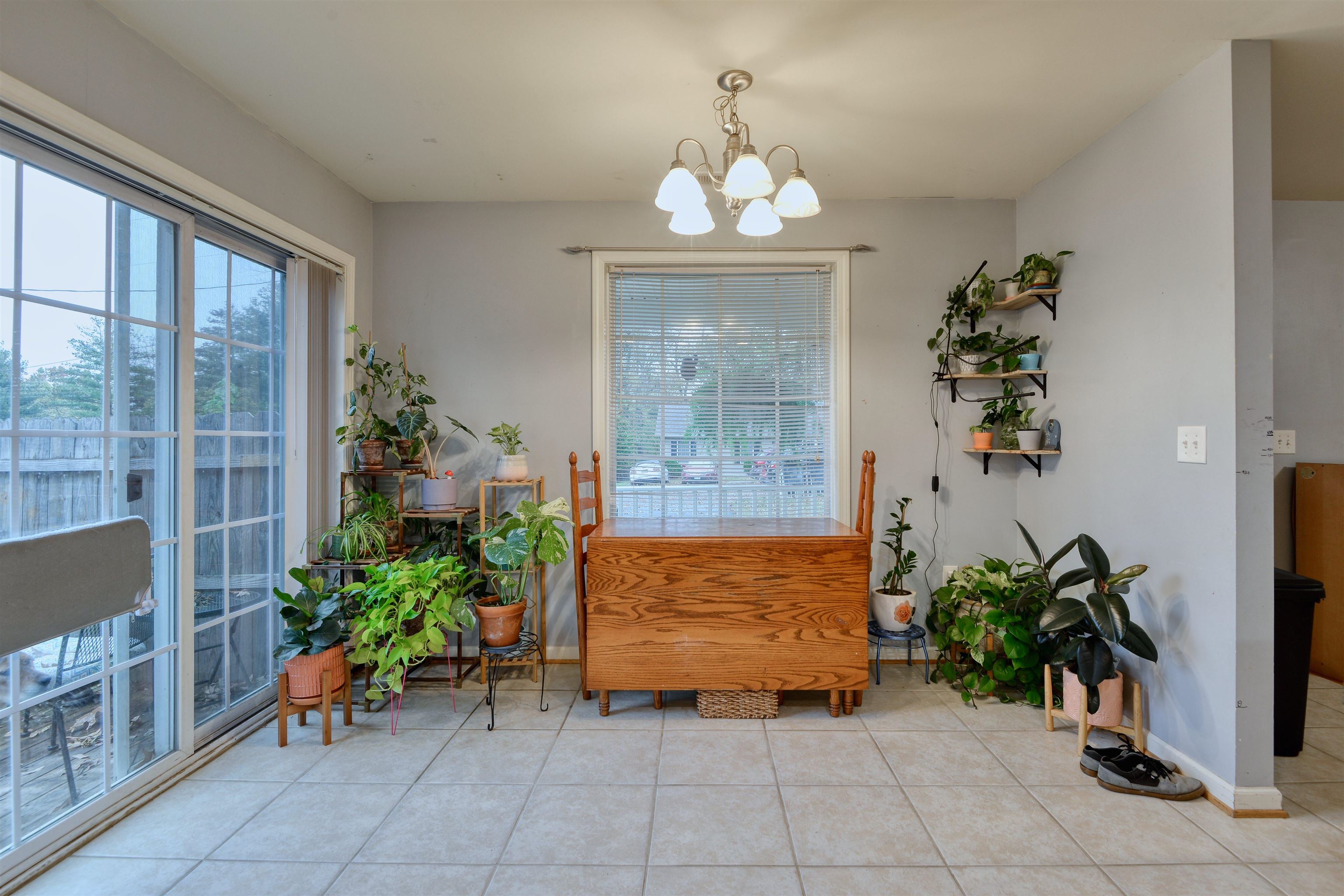 110 Foundry Place Radford VA 24141