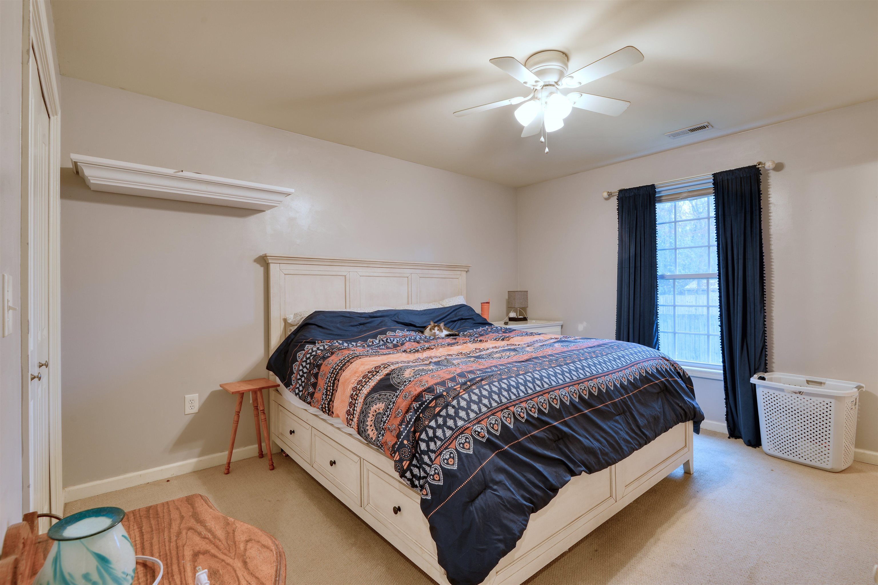 110 Foundry Place Radford VA 24141