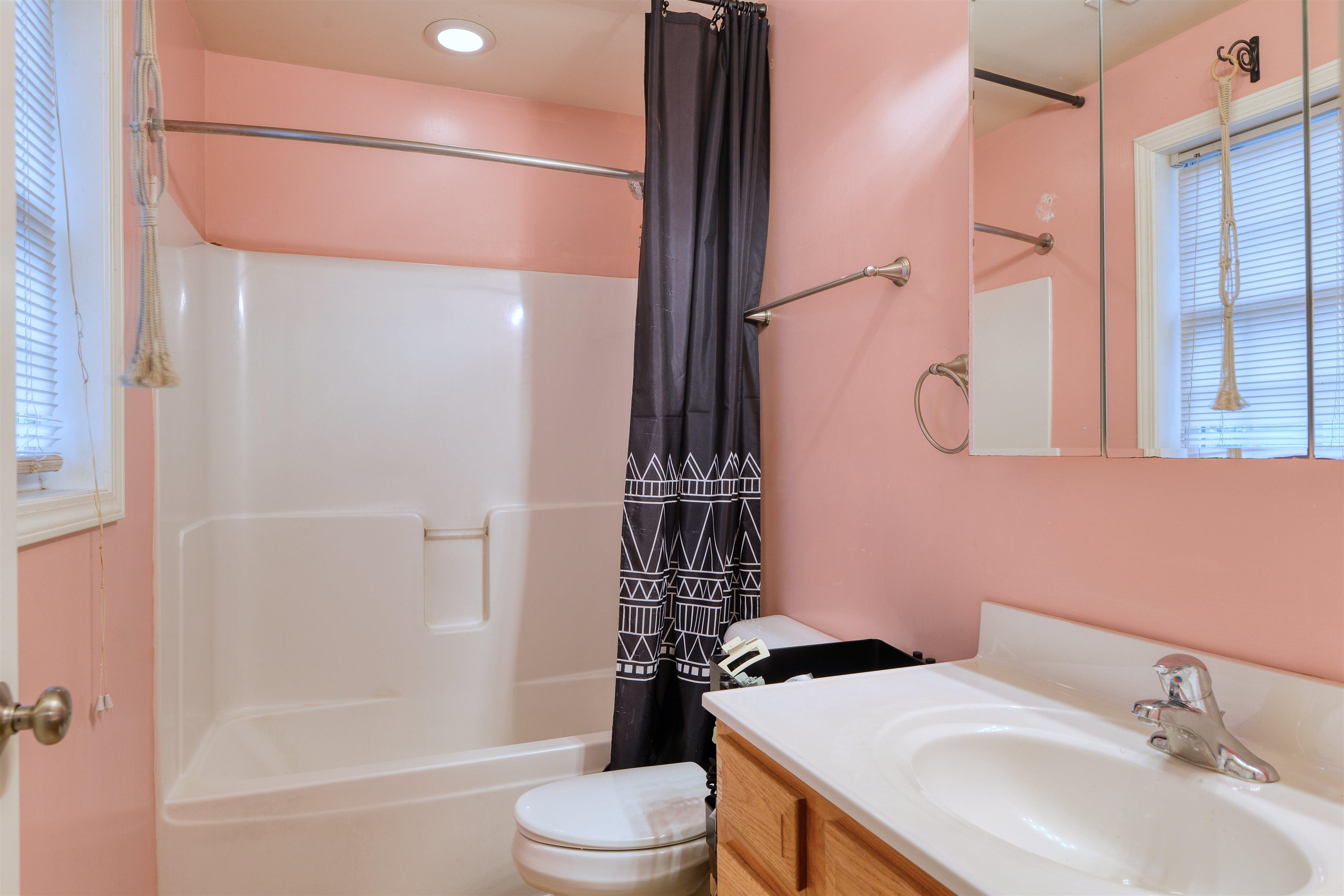 110 Foundry Place Radford VA 24141