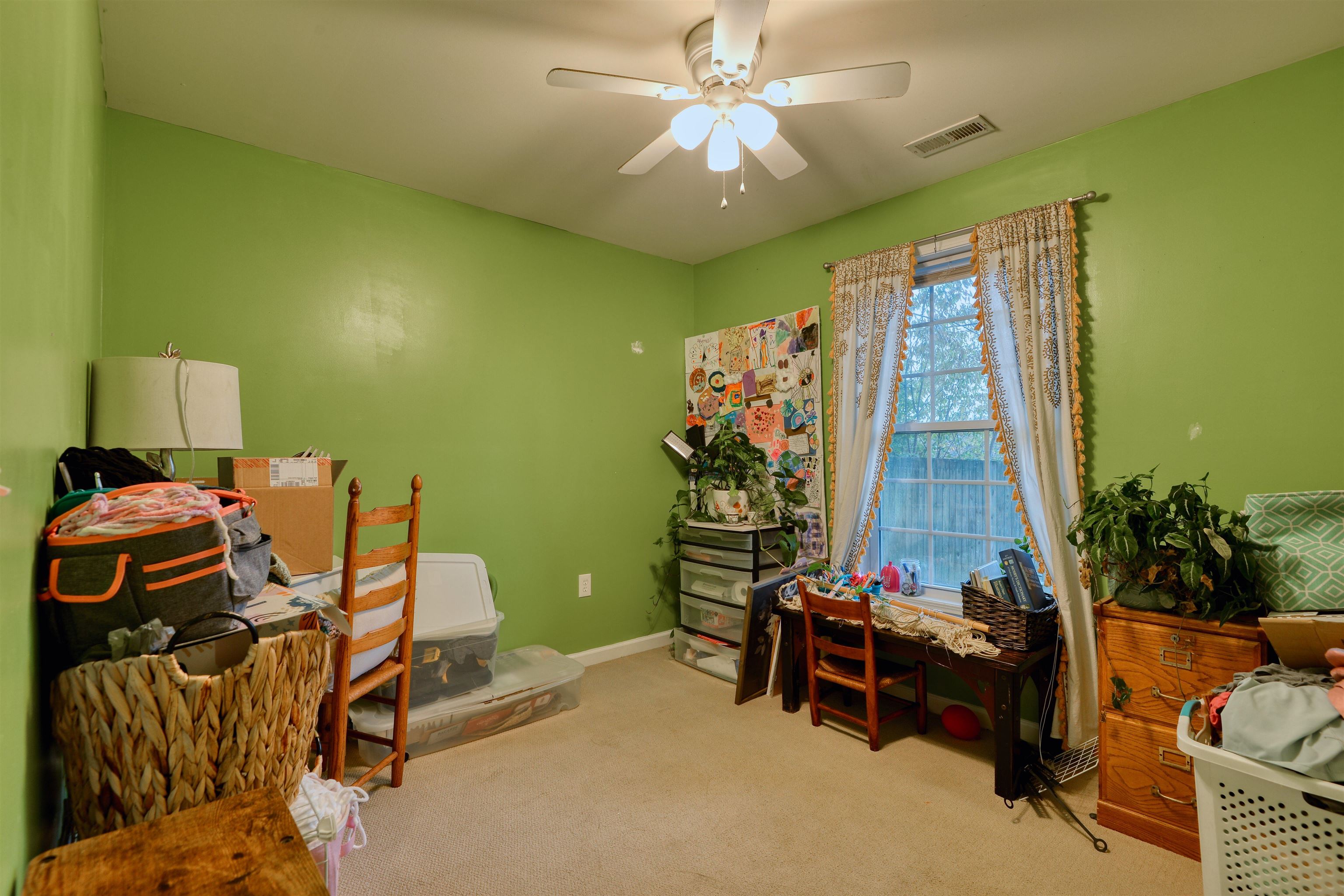 110 Foundry Place Radford VA 24141