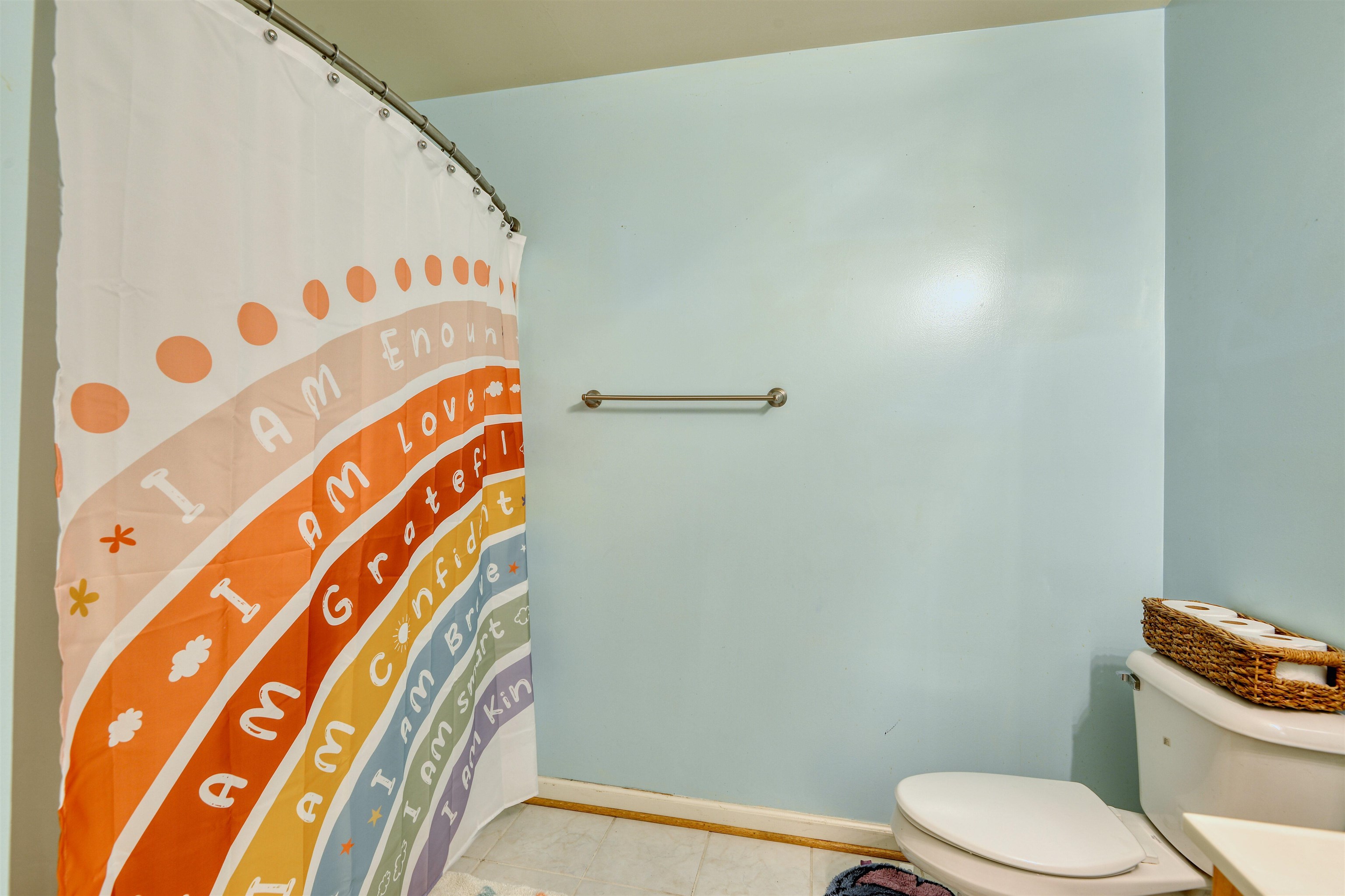 110 Foundry Place Radford VA 24141