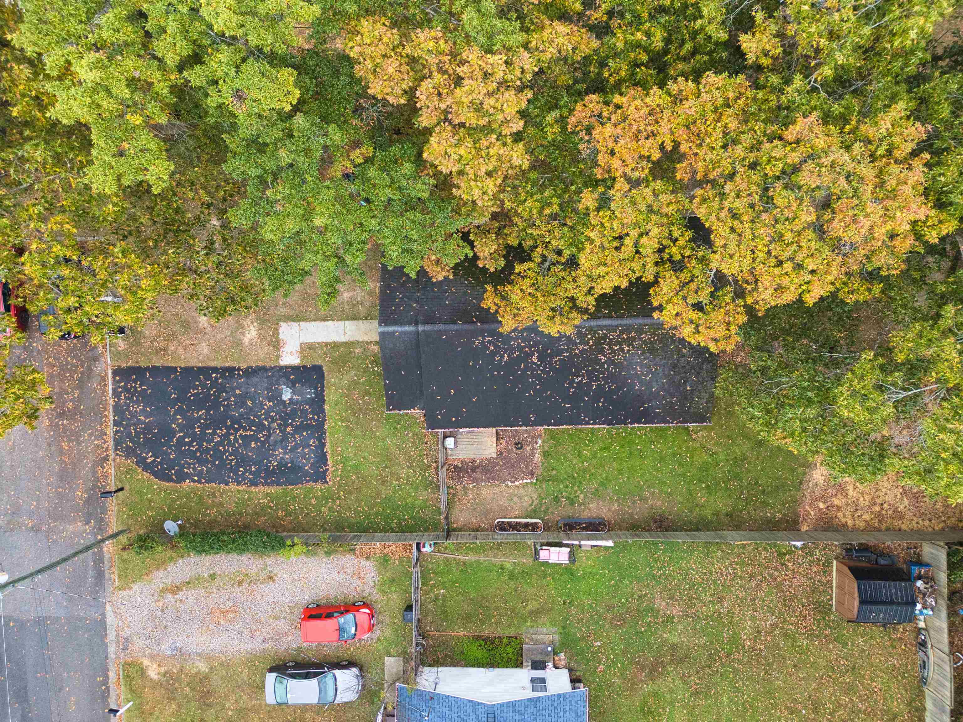 110 Foundry Place Radford VA 24141