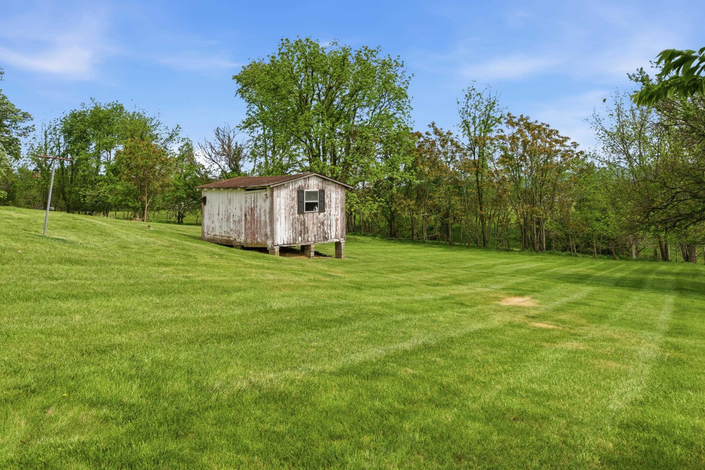 5180 Wilderness Road Dublin VA 24084