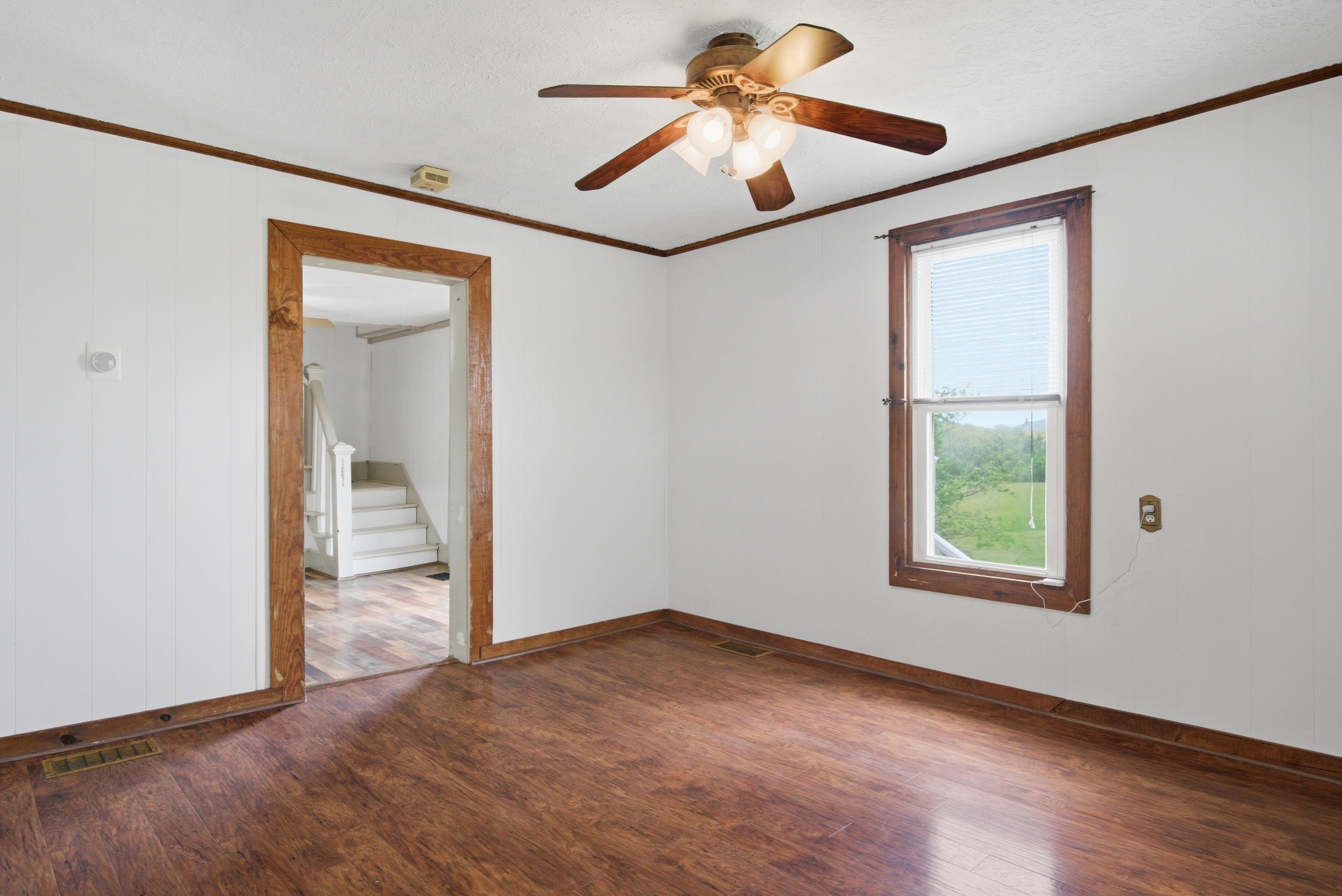 5180 Wilderness Road Dublin VA 24084