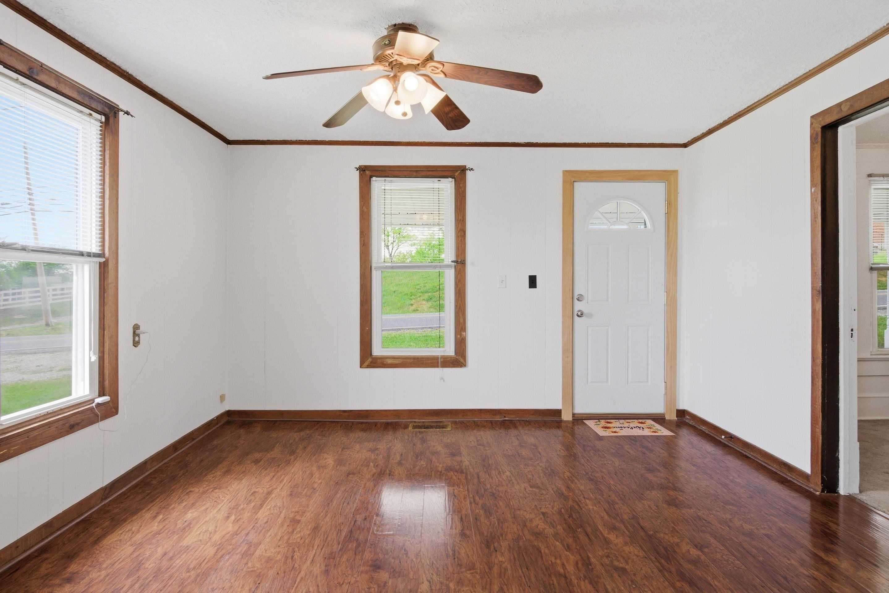 5180 Wilderness Road Dublin VA 24084