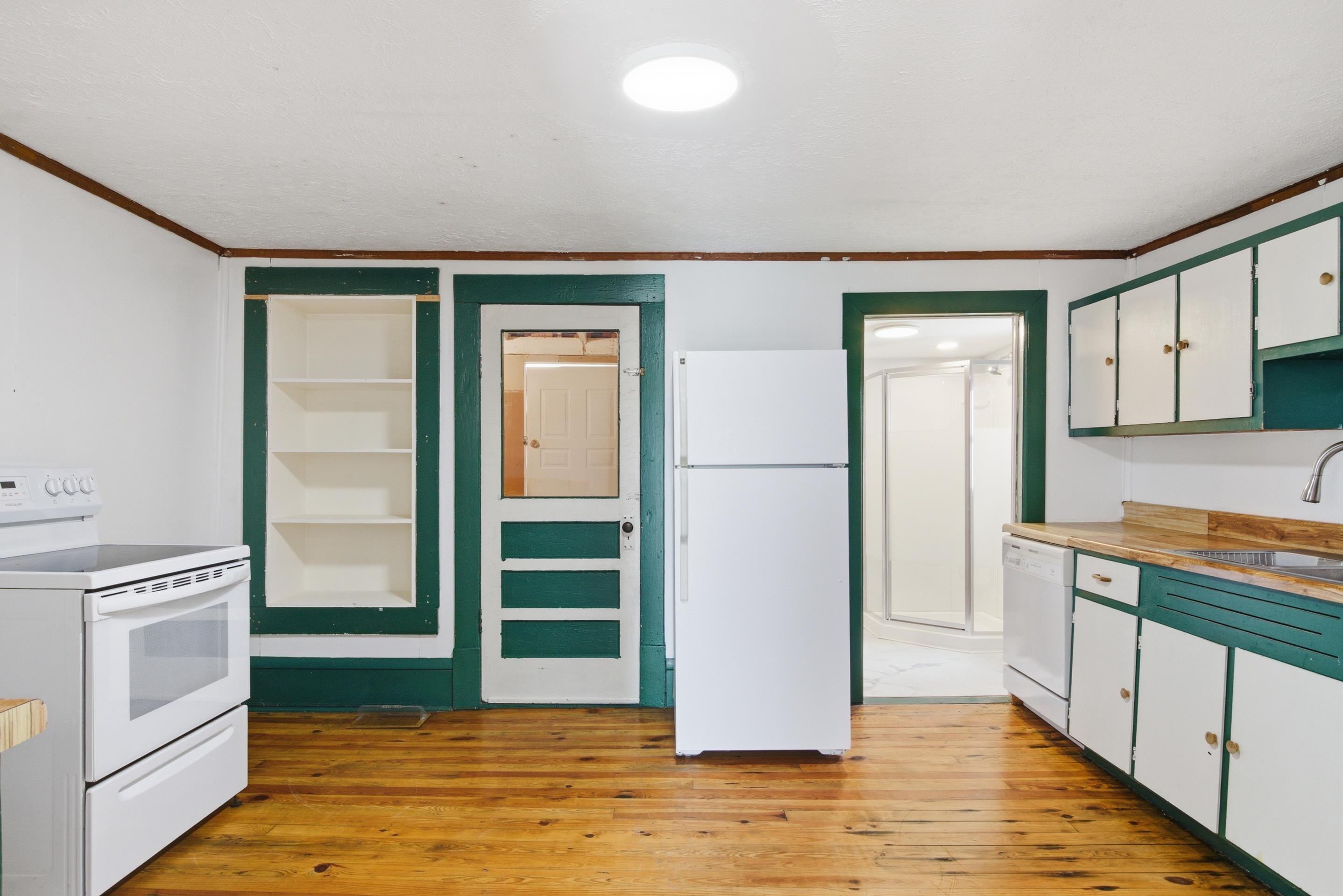 5180 Wilderness Road Dublin VA 24084