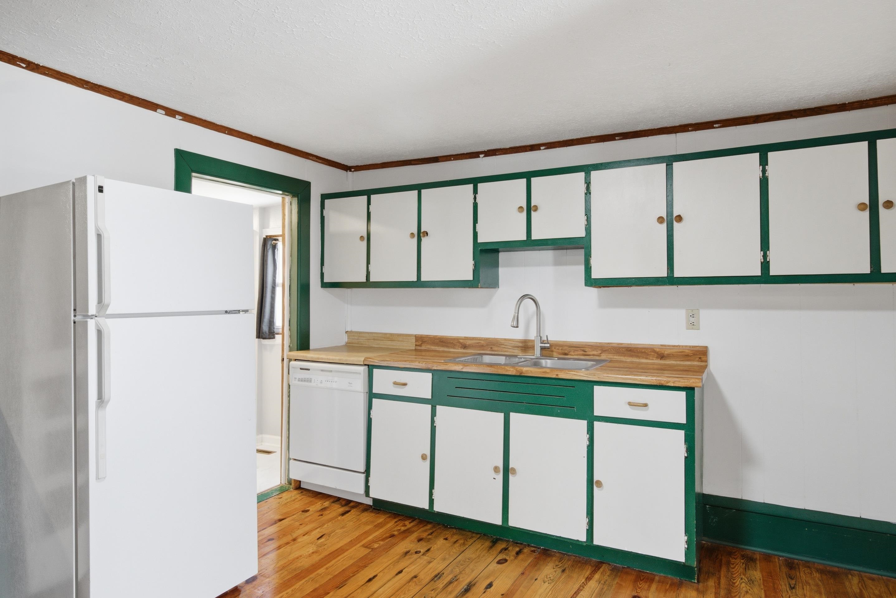 5180 Wilderness Road Dublin VA 24084