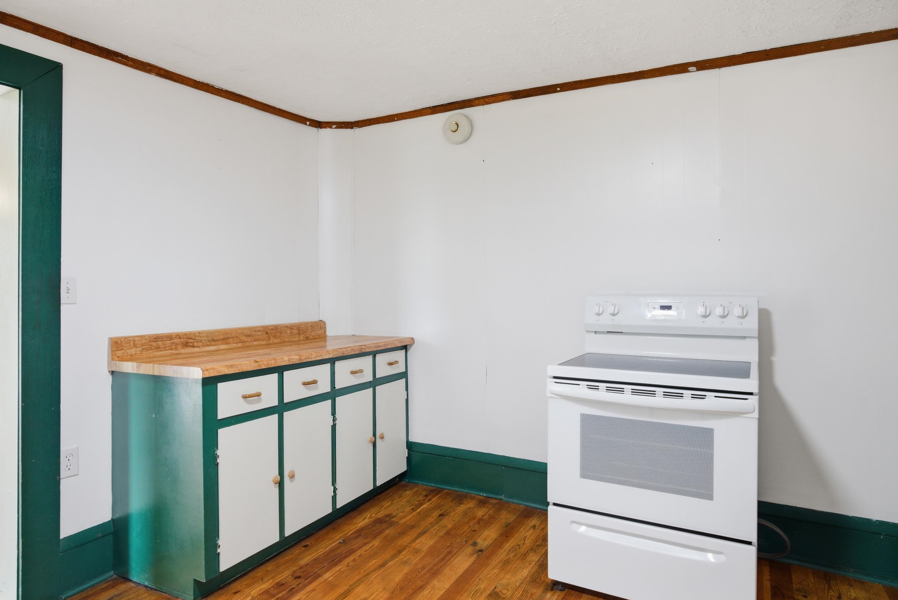 5180 Wilderness Road Dublin VA 24084