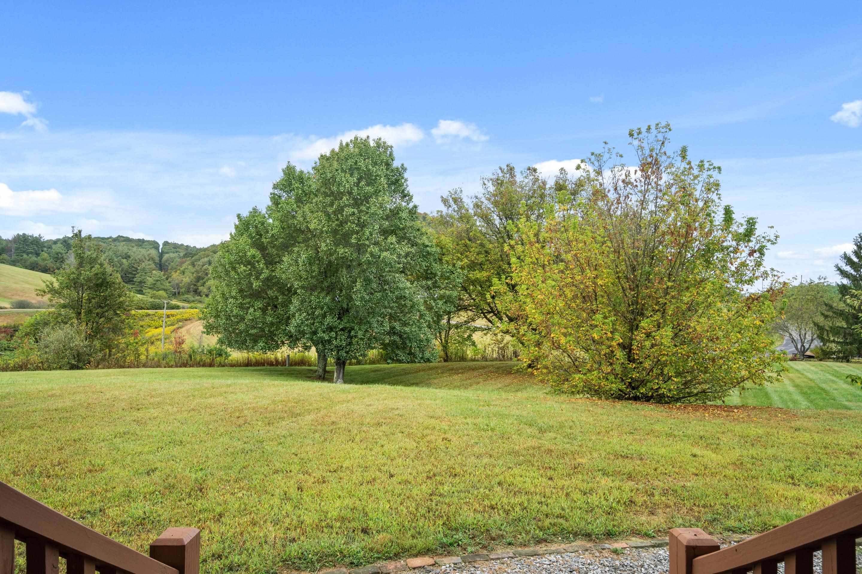 840 Carsonville Road Elk Creek VA 24326