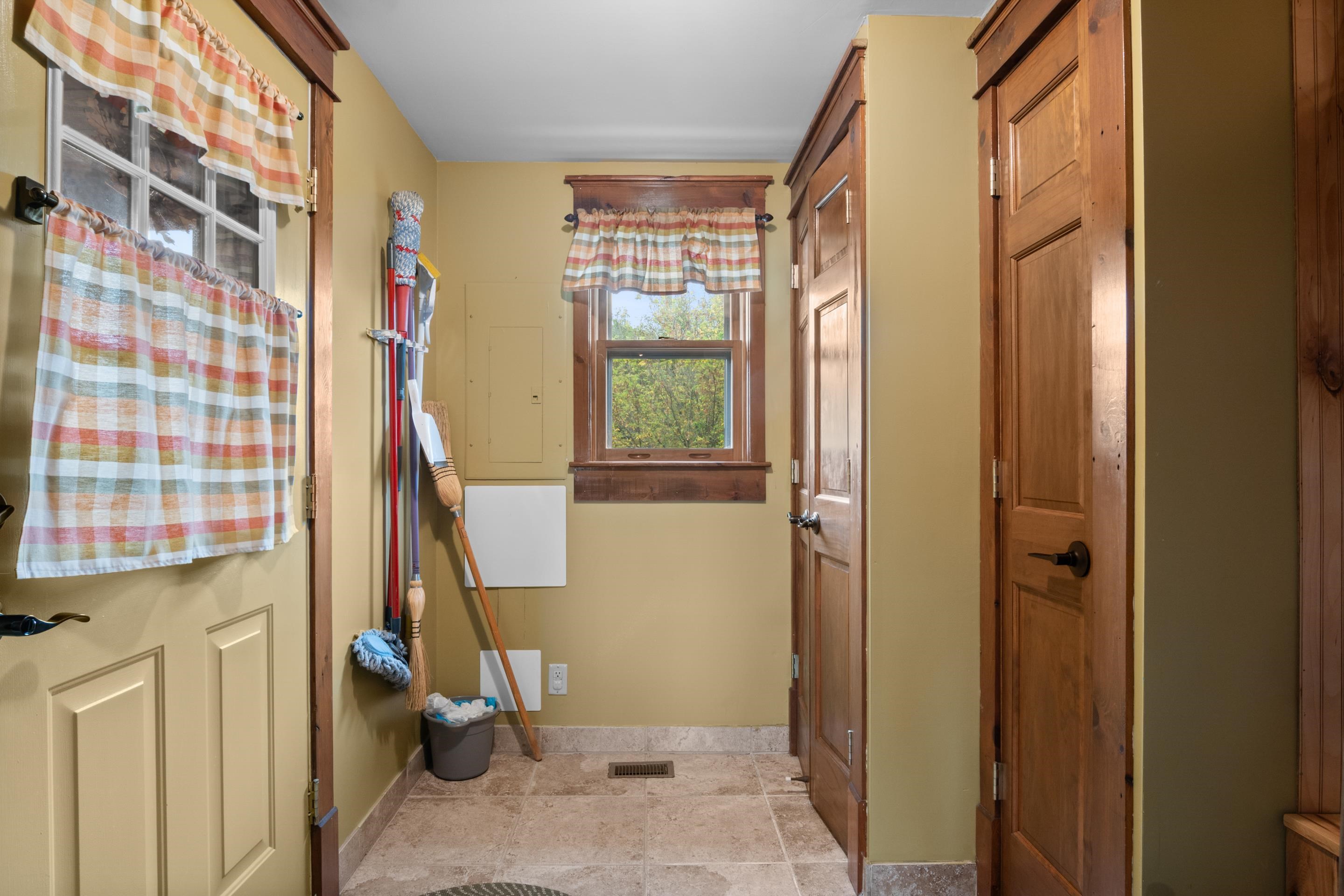 840 Carsonville Road Elk Creek VA 24326