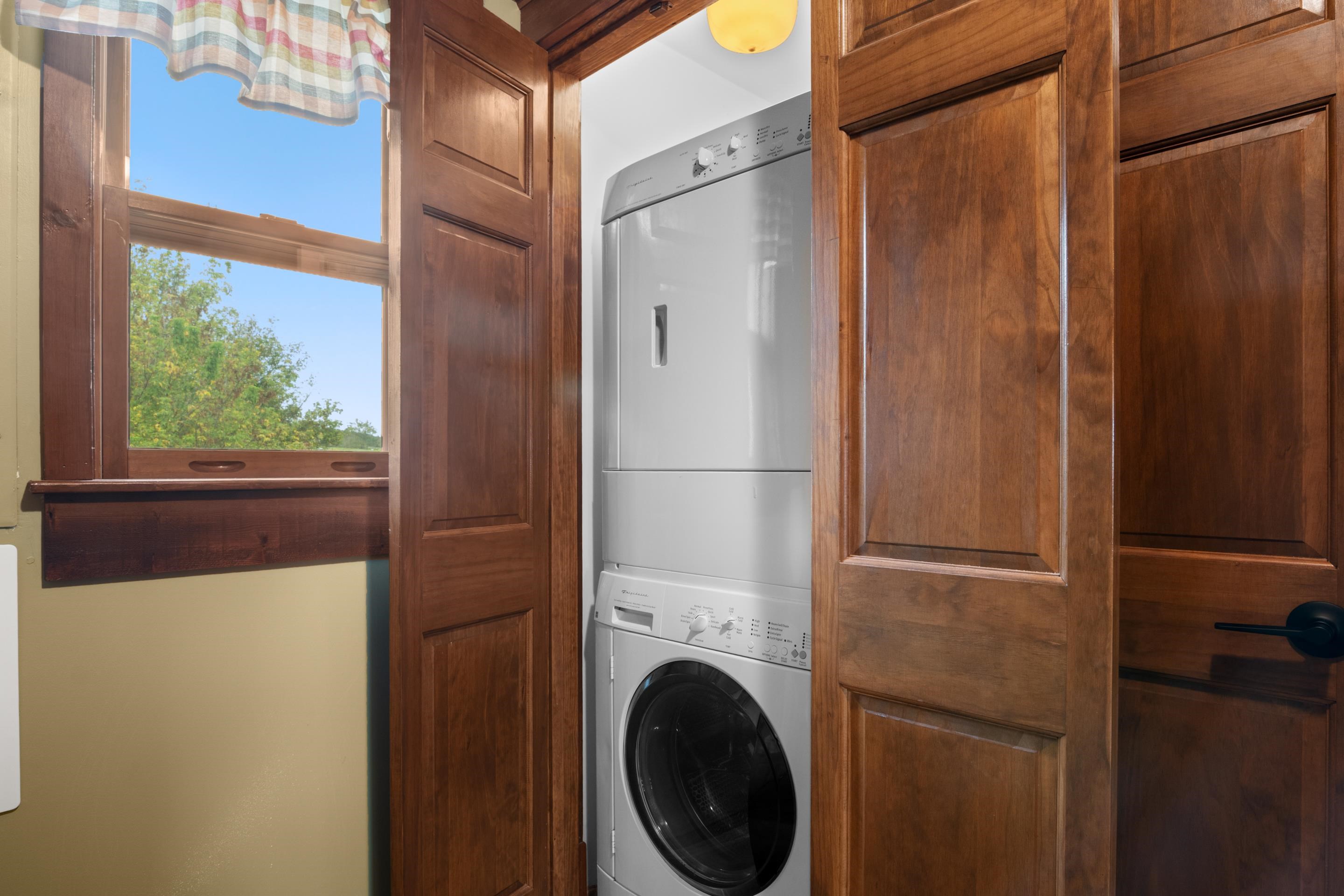 840 Carsonville Road Elk Creek VA 24326