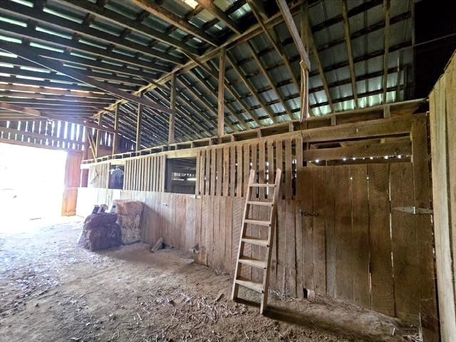 840 Carsonville Road Elk Creek VA 24326