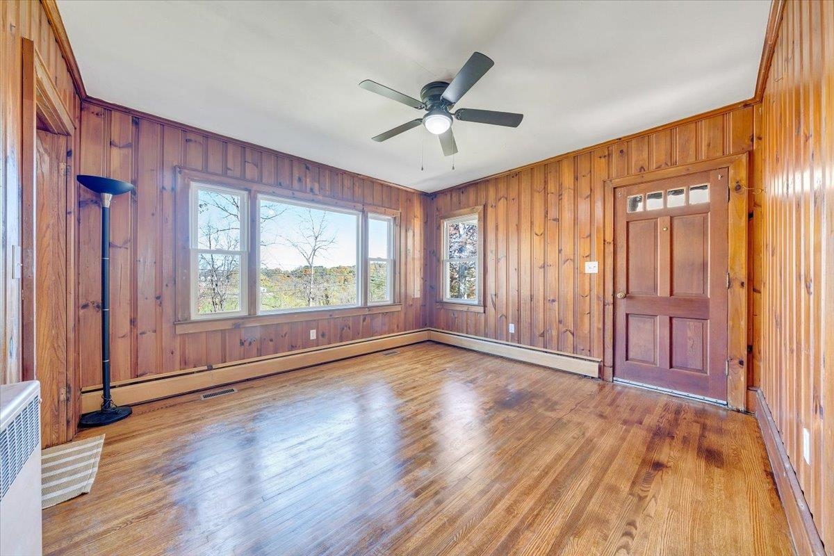 100 First Avenue Galax VA 24333