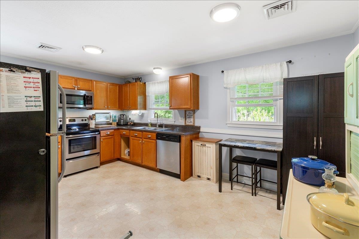 2510 Forest Hill Drive Draper VA 24324