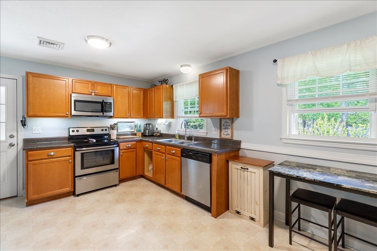 2510 Forest Hill Drive Draper VA 24324