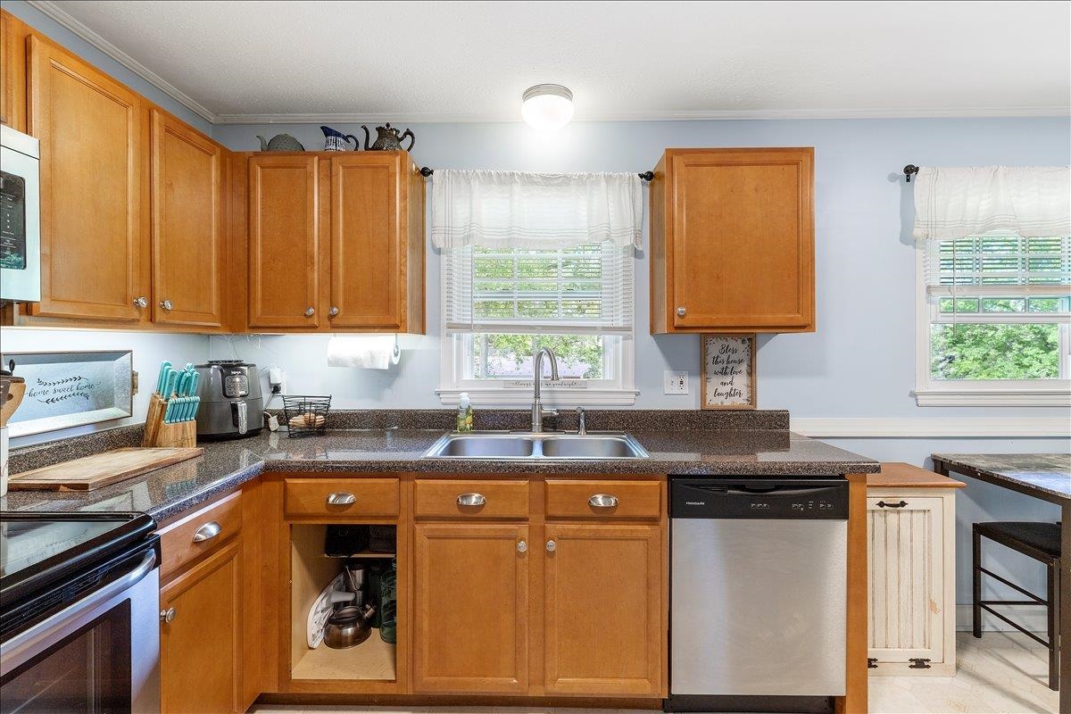 2510 Forest Hill Drive Draper VA 24324