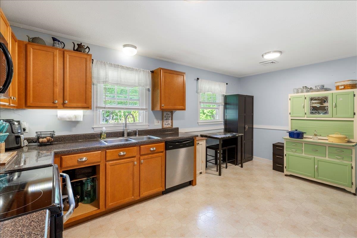 2510 Forest Hill Drive Draper VA 24324