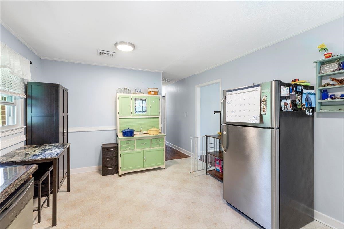 2510 Forest Hill Drive Draper VA 24324
