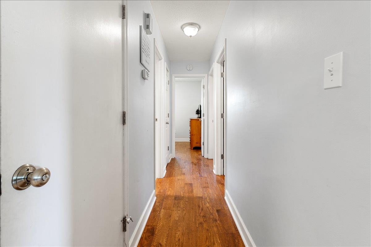 2510 Forest Hill Drive Draper VA 24324