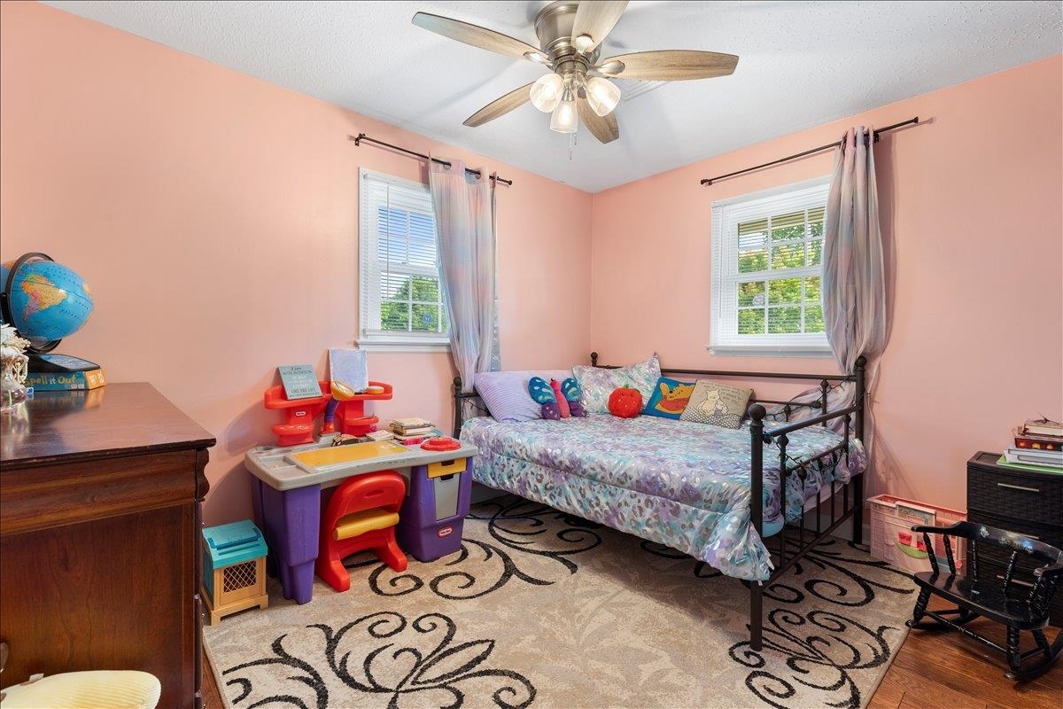 2510 Forest Hill Drive Draper VA 24324