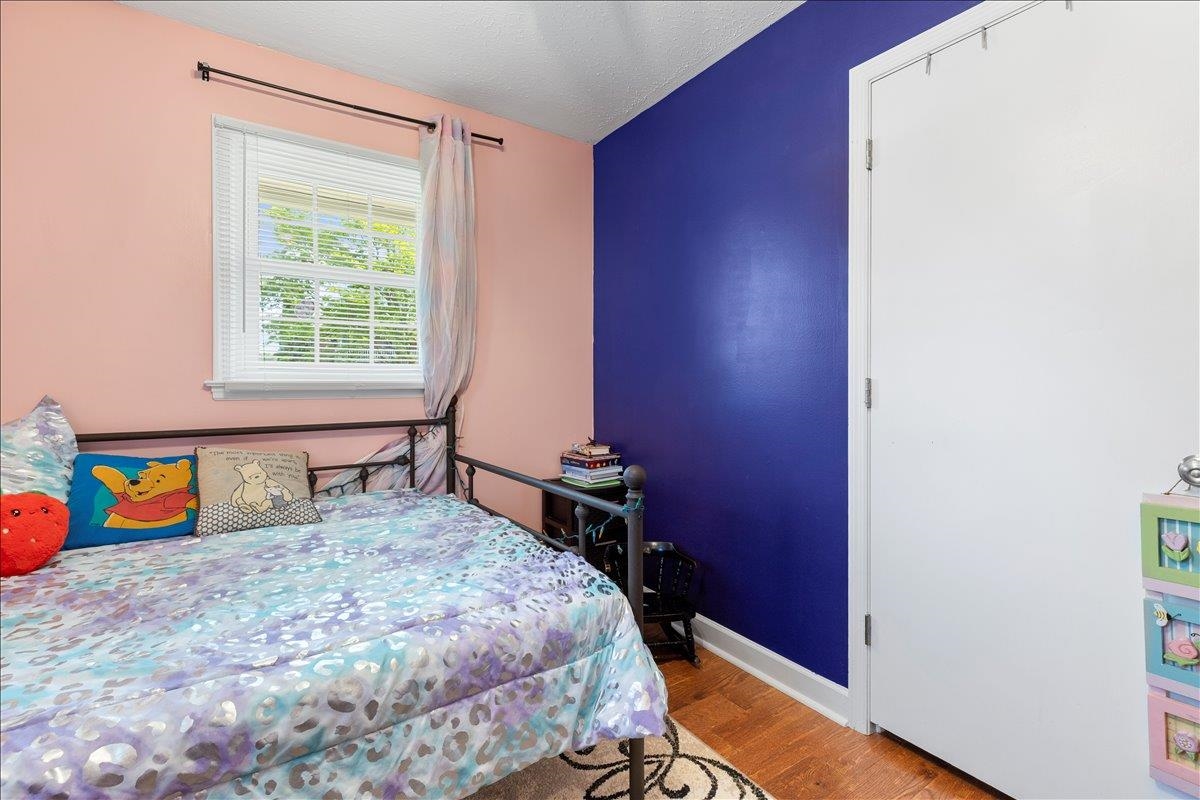 2510 Forest Hill Drive Draper VA 24324