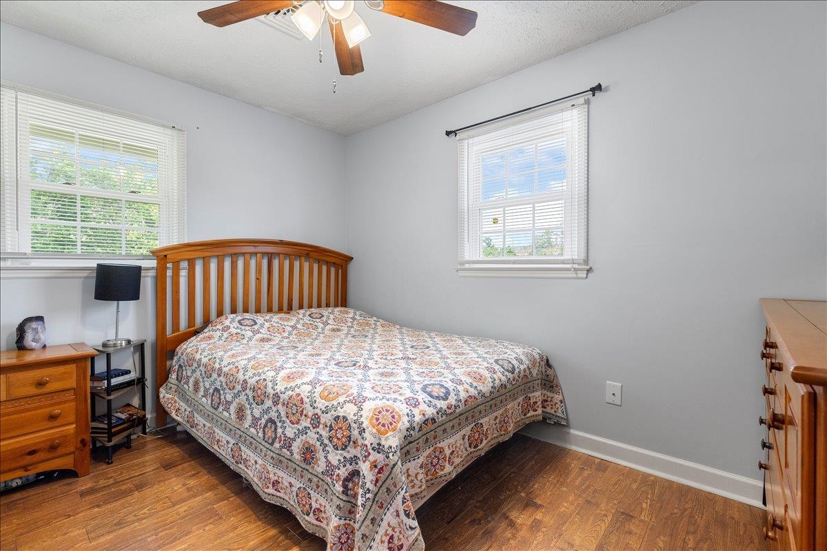 2510 Forest Hill Drive Draper VA 24324