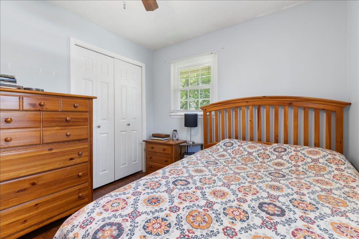 2510 Forest Hill Drive Draper VA 24324