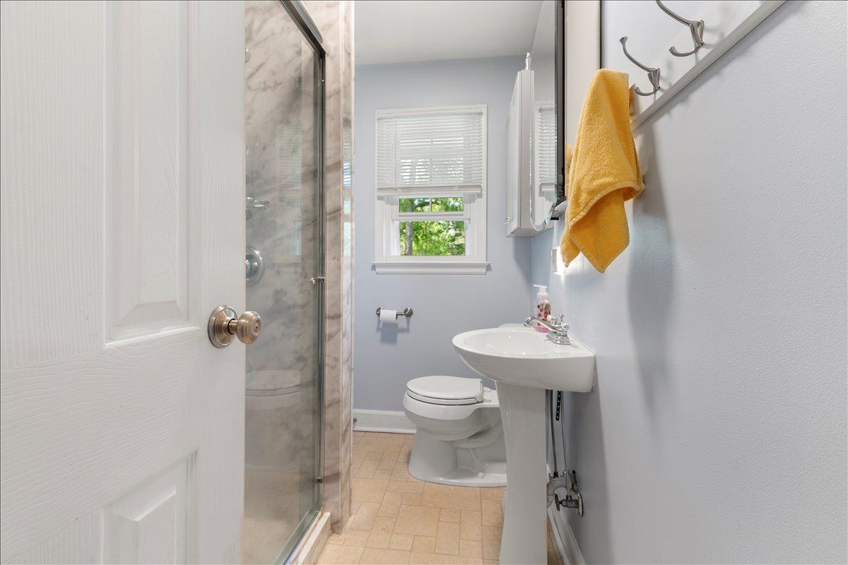 2510 Forest Hill Drive Draper VA 24324
