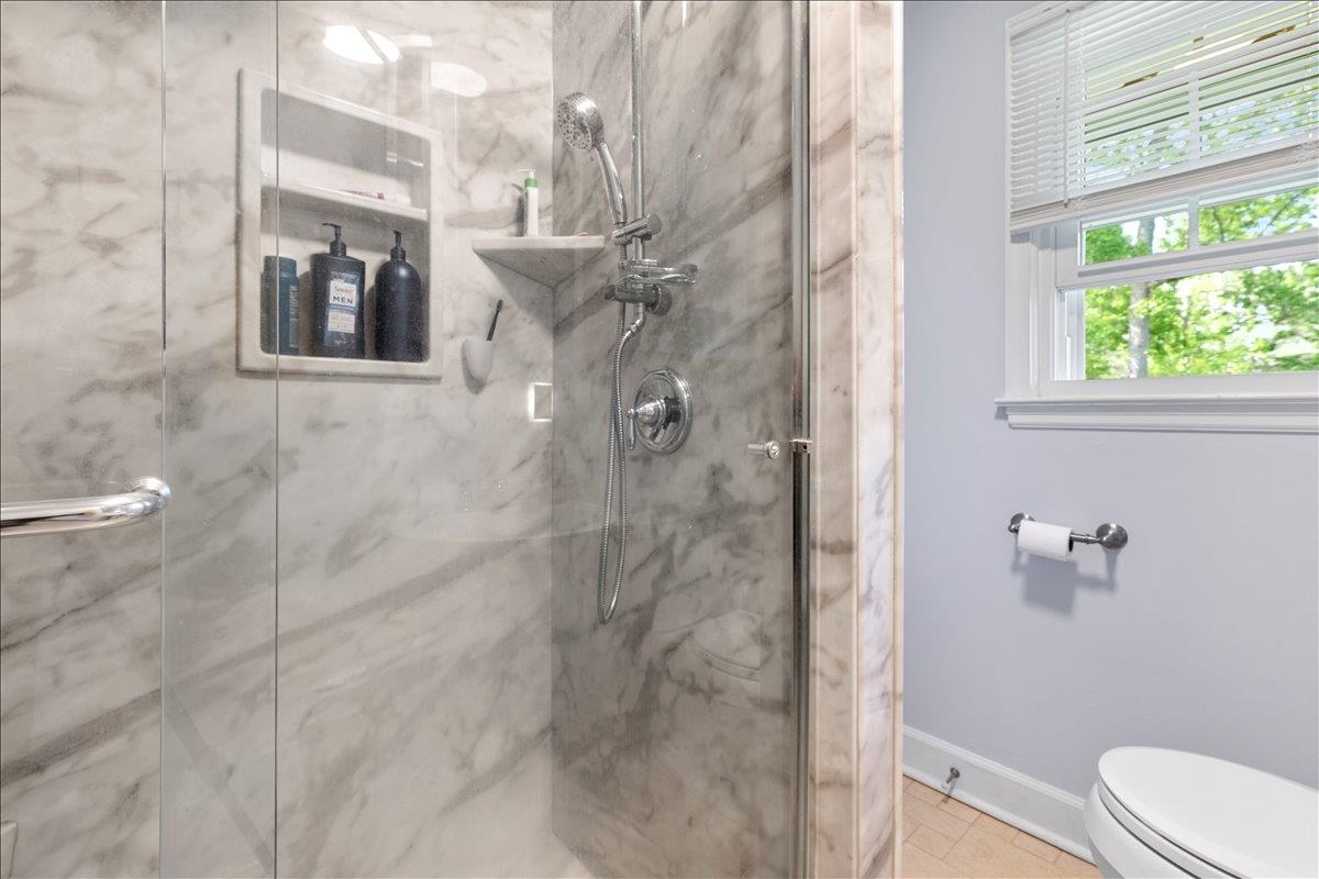 2510 Forest Hill Drive Draper VA 24324