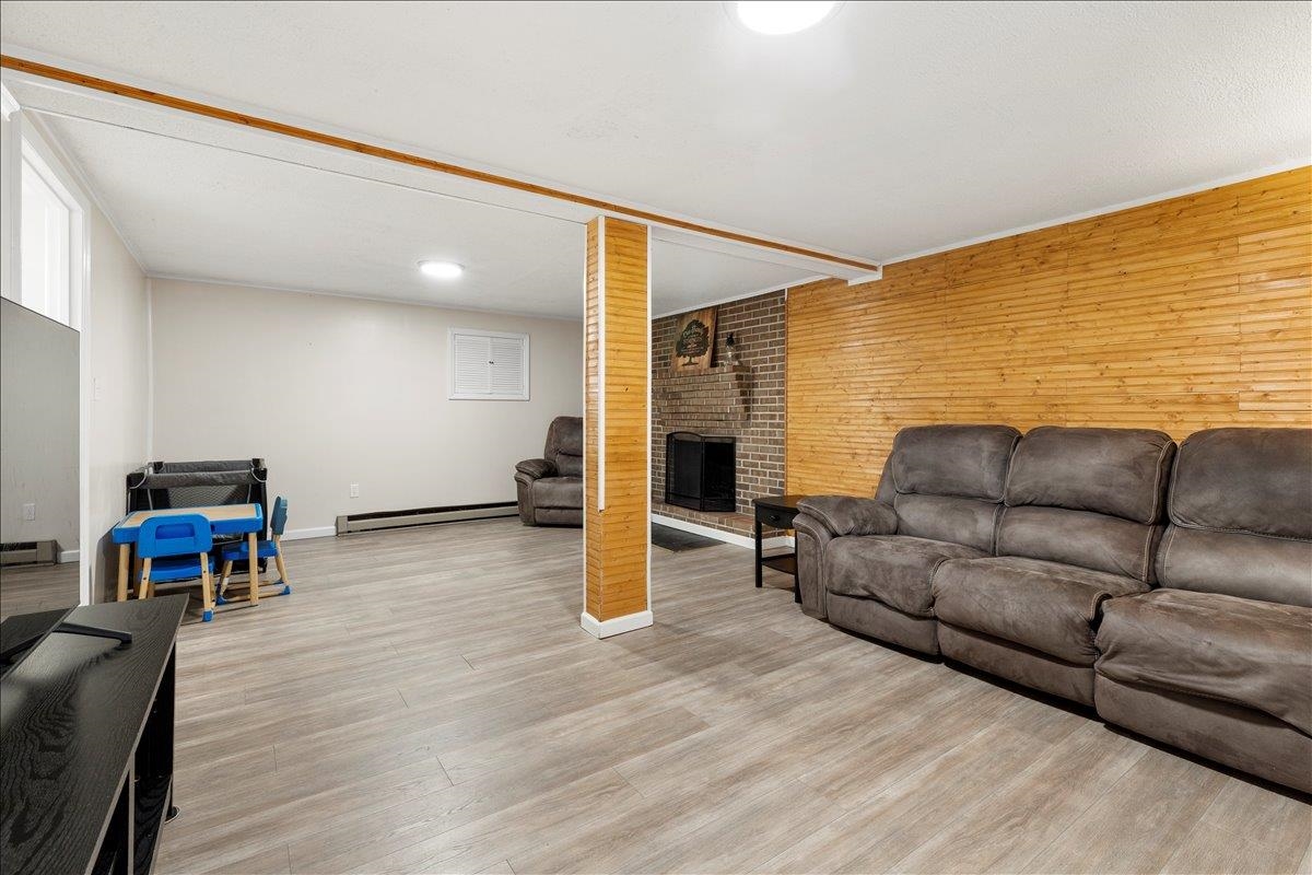 2510 Forest Hill Drive Draper VA 24324