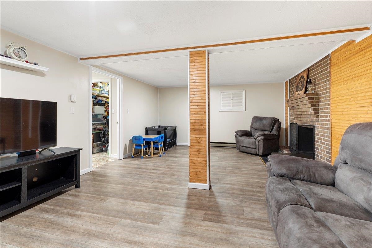 2510 Forest Hill Drive Draper VA 24324