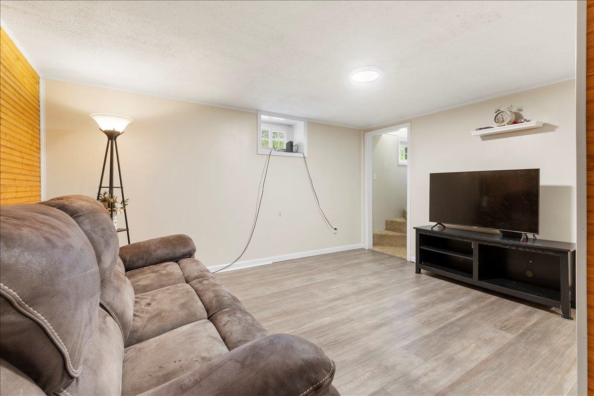 2510 Forest Hill Drive Draper VA 24324