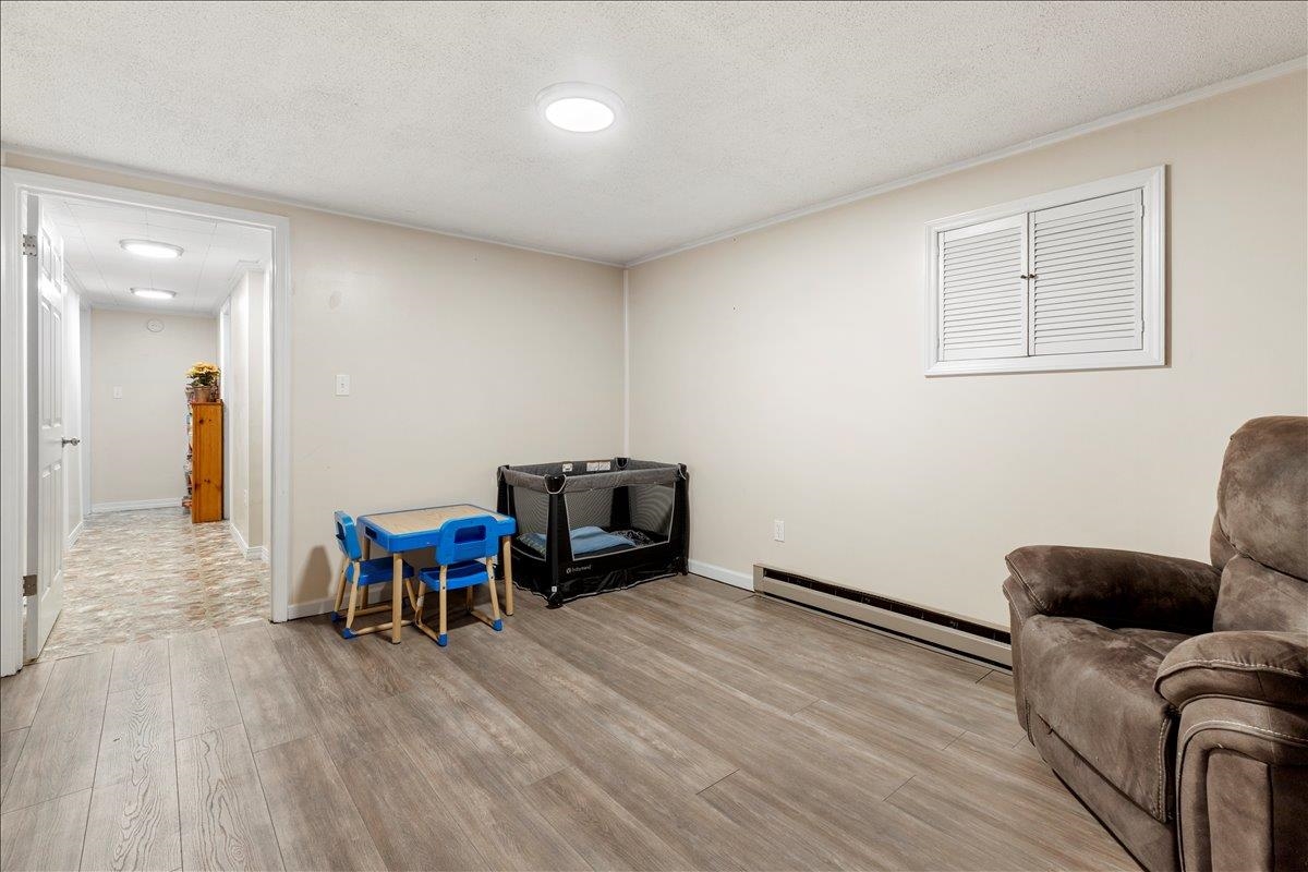 2510 Forest Hill Drive Draper VA 24324