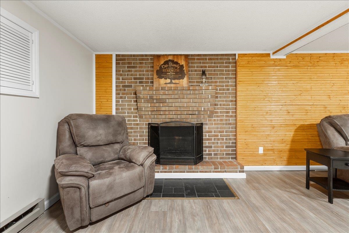 2510 Forest Hill Drive Draper VA 24324
