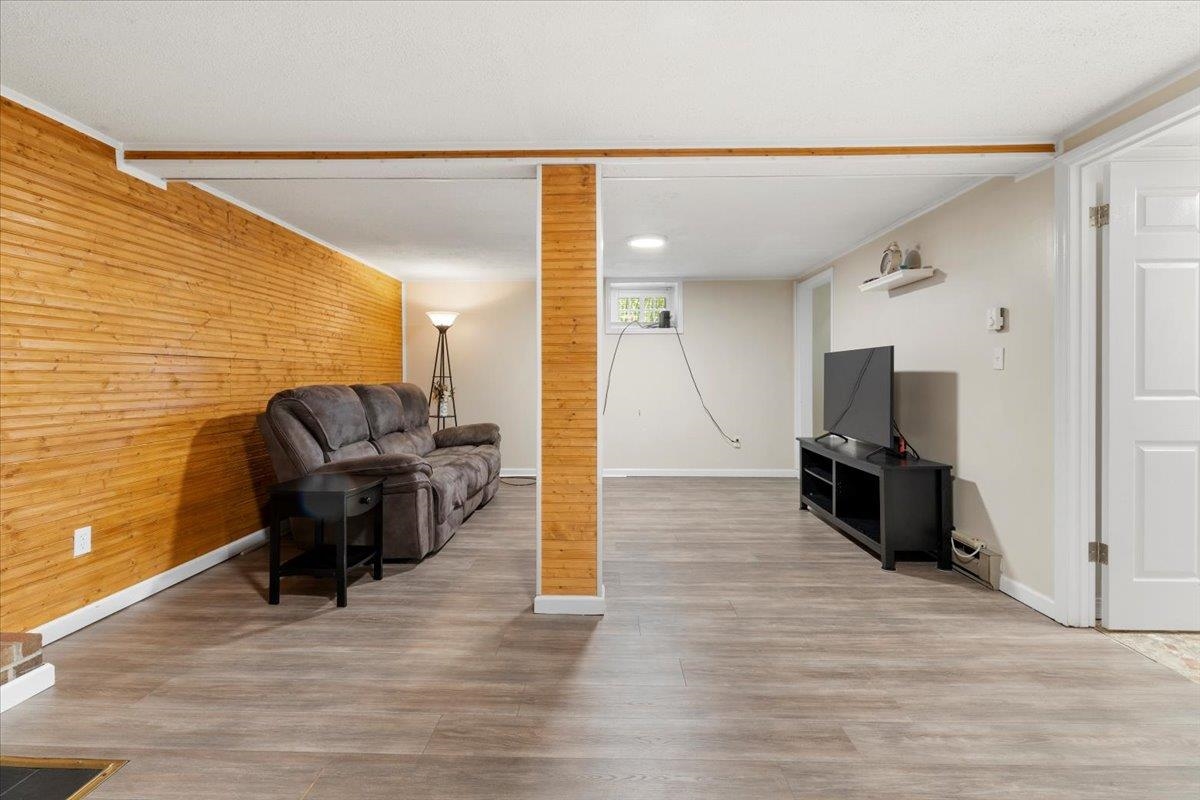 2510 Forest Hill Drive Draper VA 24324