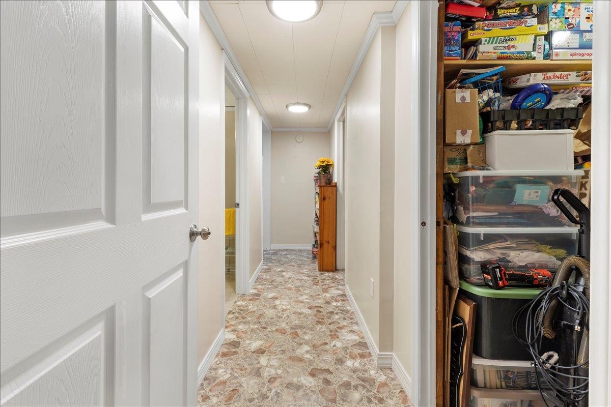 2510 Forest Hill Drive Draper VA 24324