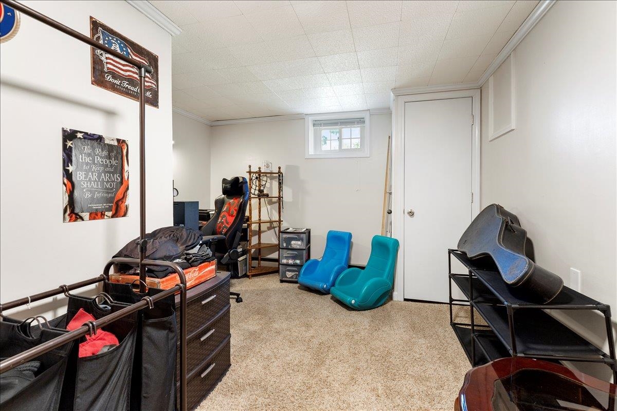 2510 Forest Hill Drive Draper VA 24324